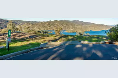 135 Poppy Lane, Napa, CA 94558 - Photo 1