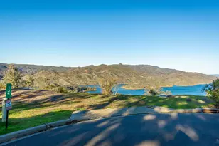 135 Poppy Ln, Napa, CA 94558 - Photo 1