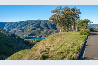 135 Poppy Lane, Napa, CA 94558 - Photo 31