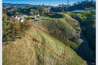 135 Poppy Lane, Napa, CA 94558 - Photo 29