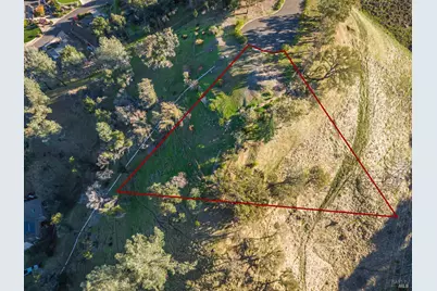 135 Poppy Lane, Napa, CA 94558 - Photo 5