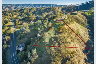 135 Poppy Lane, Napa, CA 94558 - Photo 3