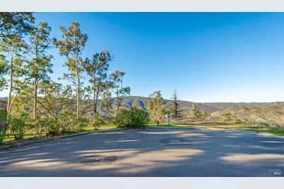 135 Poppy Lane, Napa, CA 94558 - Photo 9