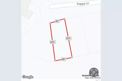 135 Poppy Lane, Napa, CA 94558 - Photo 39