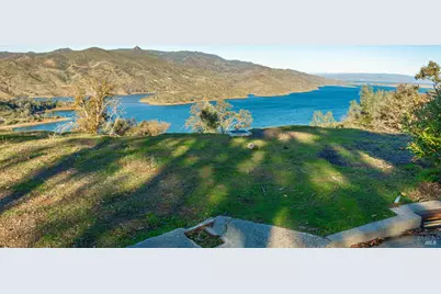 135 Poppy Lane, Napa, CA 94558 - Photo 11