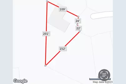 135 Poppy Lane, Napa, CA 94558 - Photo 41