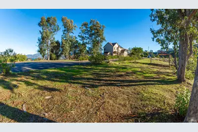 135 Poppy Lane, Napa, CA 94558 - Photo 25