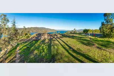 135 Poppy Lane, Napa, CA 94558 - Photo 15