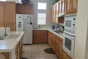 1074 Waterwood Dr, Rio Vista, CA 94571 - Photo 5