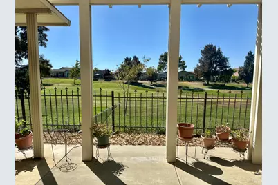 1074 Waterwood Drive, Rio Vista, CA 94571 - Photo 7