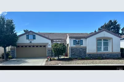 1074 Waterwood Drive, Rio Vista, CA 94571 - Photo 1