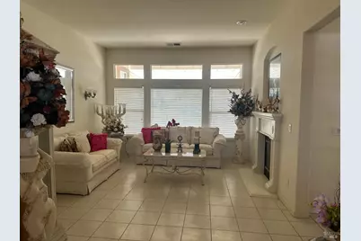 1074 Waterwood Drive, Rio Vista, CA 94571 - Photo 3