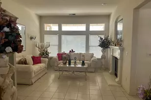 1074 Waterwood Dr, Rio Vista, CA 94571 - Photo 3