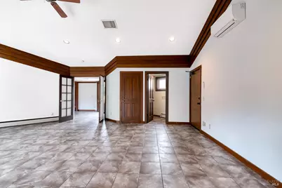 10 Robinhood Drive, Novato, CA 94945 - Photo 17