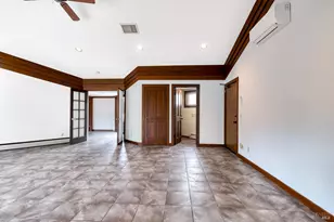 10 Robinhood Dr, Novato, CA 94945 - Photo 17