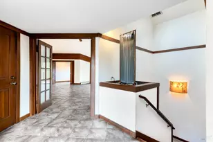 10 Robinhood Dr, Novato, CA 94945 - Photo 5