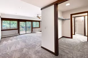 10 Robinhood Dr, Novato, CA 94945 - Photo 29