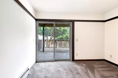 10 Robinhood Drive, Novato, CA 94945 - Photo 31