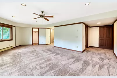 10 Robinhood Drive, Novato, CA 94945 - Photo 25