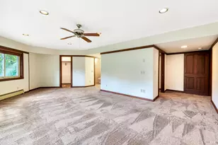 10 Robinhood Dr, Novato, CA 94945 - Photo 25