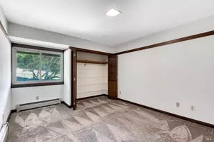 10 Robinhood Dr, Novato, CA 94945 - Photo 19