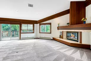 10 Robinhood Dr, Novato, CA 94945 - Photo 9