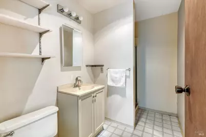 10 Robinhood Drive, Novato, CA 94945 - Photo 33