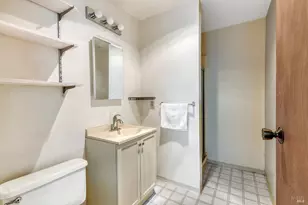 10 Robinhood Dr, Novato, CA 94945 - Photo 33