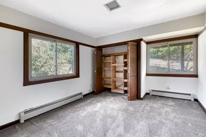 10 Robinhood Drive, Novato, CA 94945 - Photo 21