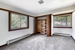 10 Robinhood Dr, Novato, CA 94945 - Photo 21