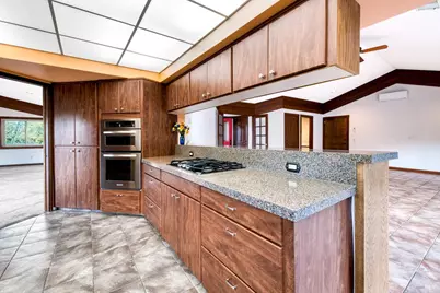 10 Robinhood Drive, Novato, CA 94945 - Photo 13