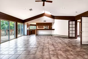 10 Robinhood Dr, Novato, CA 94945 - Photo 15