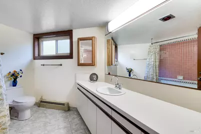 10 Robinhood Drive, Novato, CA 94945 - Photo 23