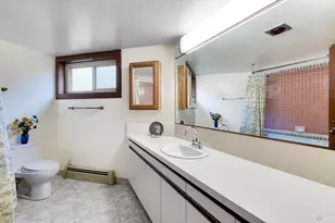 10 Robinhood Dr, Novato, CA 94945 - Photo 23