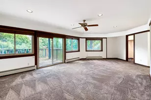 10 Robinhood Dr, Novato, CA 94945 - Photo 27