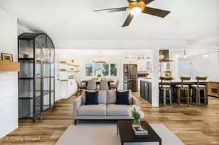 2001 Willow Dr, Petaluma, CA 94954 - Photo 9