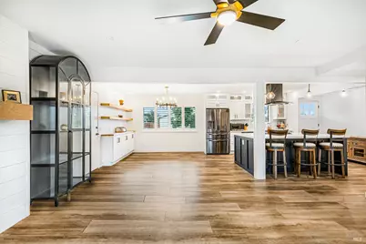 2001 Willow Drive, Petaluma, CA 94954 - Photo 11