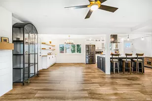 2001 Willow Dr, Petaluma, CA 94954 - Photo 11