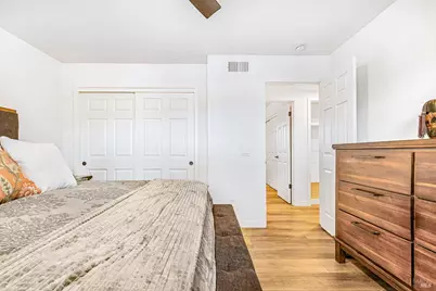 2001 Willow Drive, Petaluma, CA 94954 - Photo 17