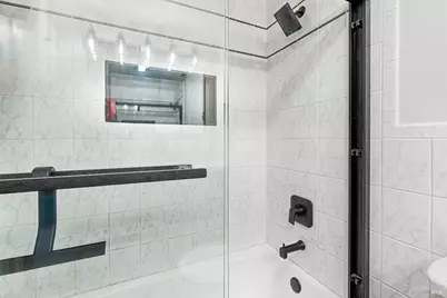 2001 Willow Drive, Petaluma, CA 94954 - Photo 23