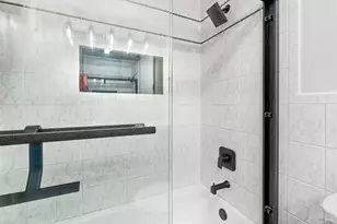 2001 Willow Dr, Petaluma, CA 94954 - Photo 23