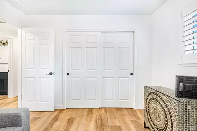 2001 Willow Drive, Petaluma, CA 94954 - Photo 25