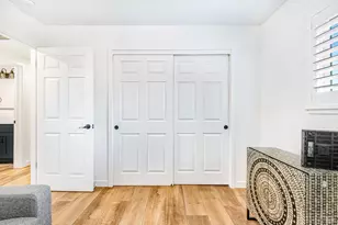 2001 Willow Dr, Petaluma, CA 94954 - Photo 25