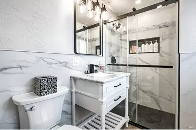 2001 Willow Drive, Petaluma, CA 94954 - Photo 19