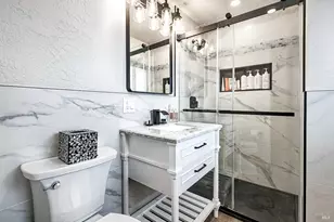 2001 Willow Dr, Petaluma, CA 94954 - Photo 19