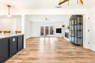 2001 Willow Dr, Petaluma, CA 94954 - Photo 13