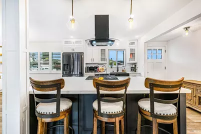 2001 Willow Drive, Petaluma, CA 94954 - Photo 7