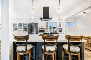 2001 Willow Dr, Petaluma, CA 94954 - Photo 7