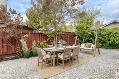 2001 Willow Drive, Petaluma, CA 94954 - Photo 27