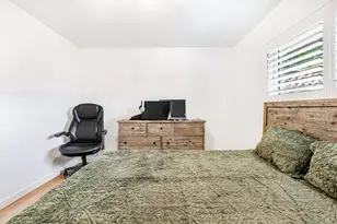 2001 Willow Dr, Petaluma, CA 94954 - Photo 21